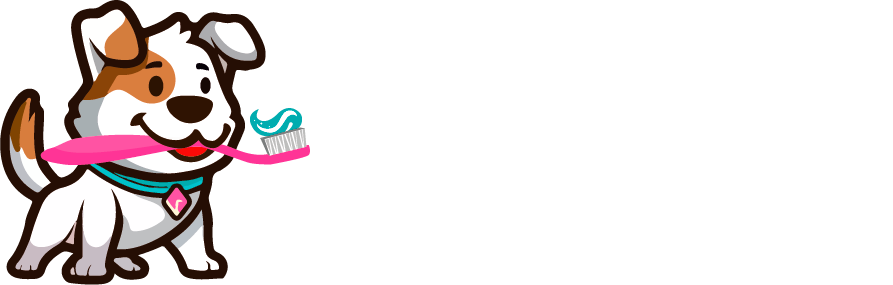 Bright N' Shine Pet Dental