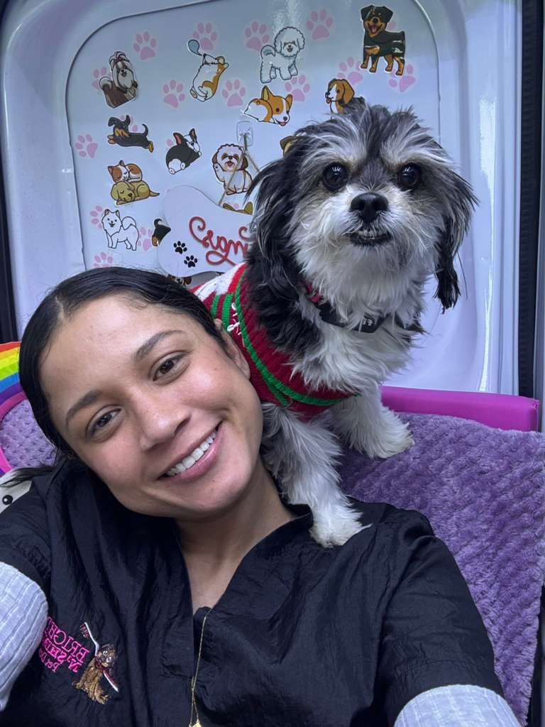 WhatsApp Image 2025-12-23 at 15.28.11