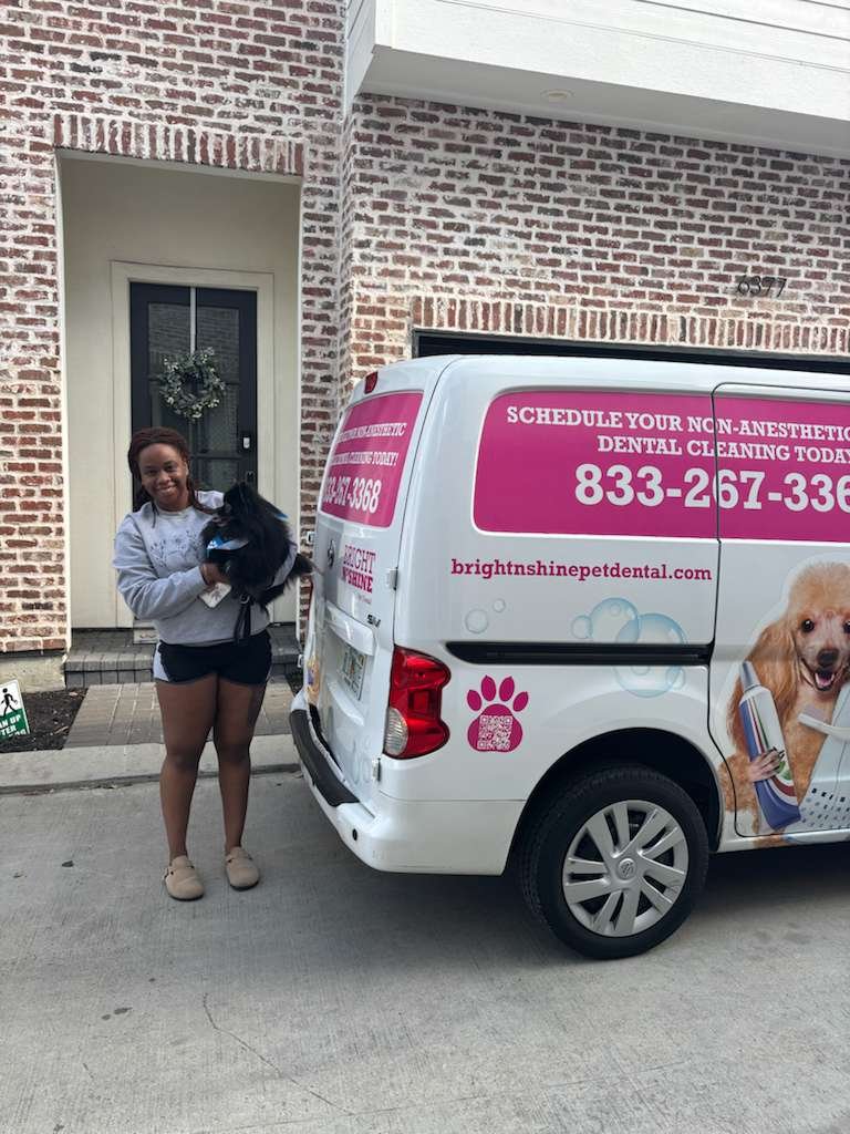 WhatsApp Image 2026-01-07 at 16.53.06