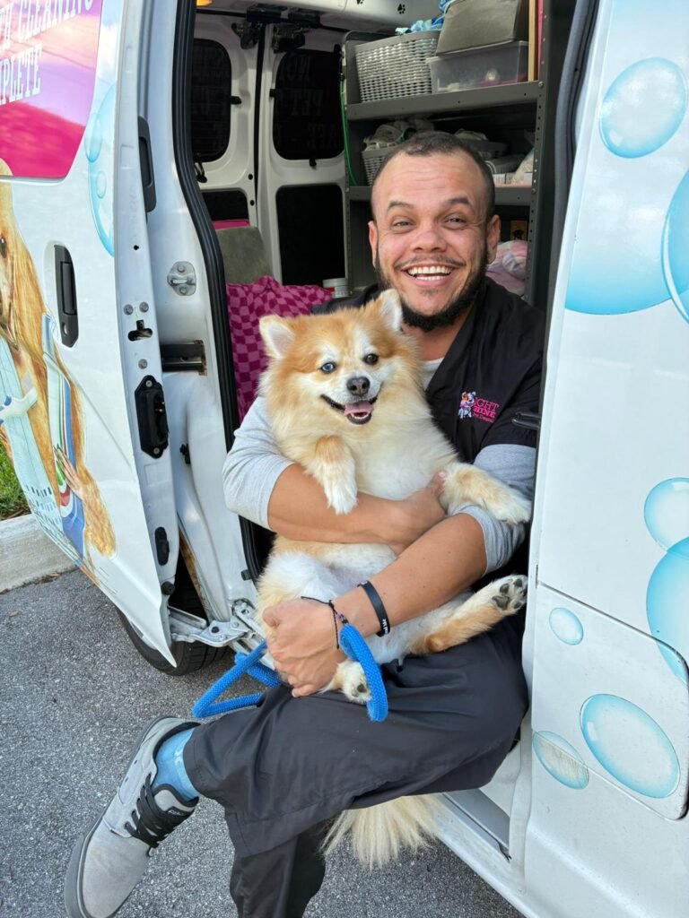 WhatsApp Image 2026-01-16 at 17.02.04