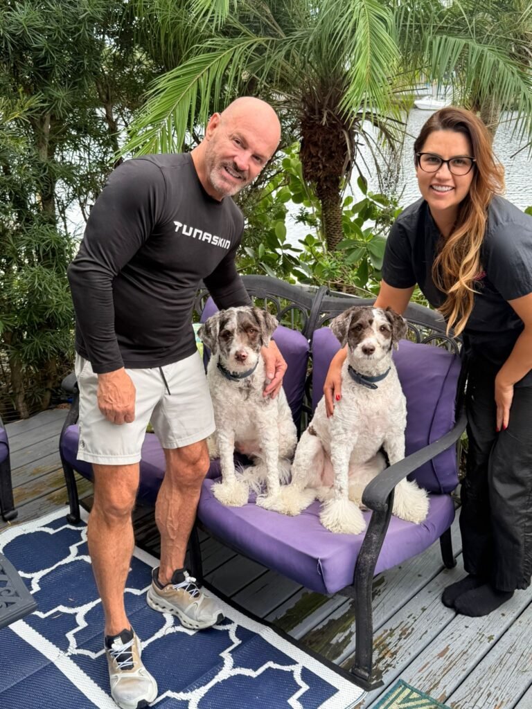 WhatsApp Image 2026-02-03 at 16.54.29